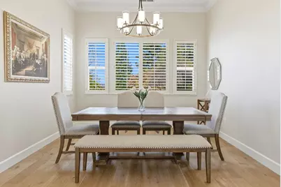 2665 Aberdeen Lane, El Dorado Hills, CA 95762 - Photo 10