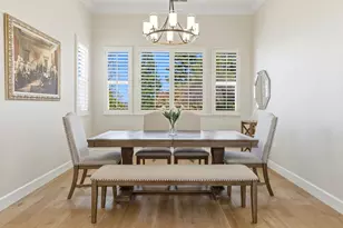 2665 Aberdeen Ln, El Dorado Hills, CA 95762 - Photo 10