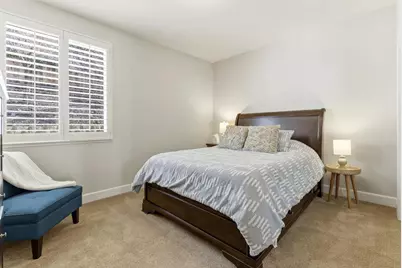 2665 Aberdeen Lane, El Dorado Hills, CA 95762 - Photo 24