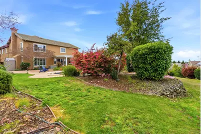 2665 Aberdeen Lane, El Dorado Hills, CA 95762 - Photo 52