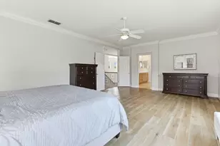 2665 Aberdeen Ln, El Dorado Hills, CA 95762 - Photo 40