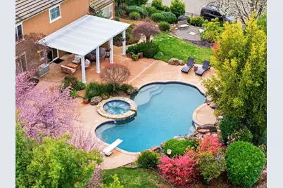 2665 Aberdeen Lane, El Dorado Hills, CA 95762 - Photo 4