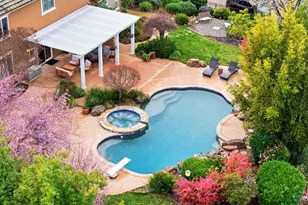 2665 Aberdeen Ln, El Dorado Hills, CA 95762 - Photo 4