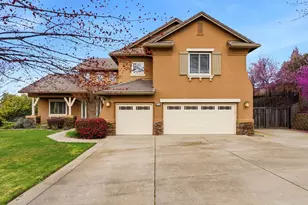 2665 Aberdeen Ln, El Dorado Hills, CA 95762 - Photo 6