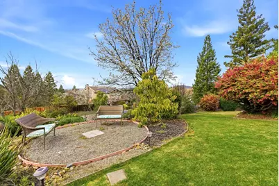 2665 Aberdeen Lane, El Dorado Hills, CA 95762 - Photo 56