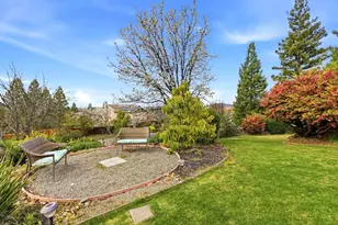 2665 Aberdeen Ln, El Dorado Hills, CA 95762 - Photo 56