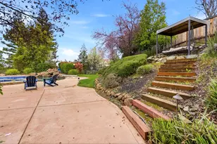 2665 Aberdeen Ln, El Dorado Hills, CA 95762 - Photo 56