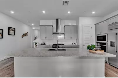 3281 Garden Terrace Drive, Folsom, CA 95630 - Photo 24