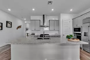 3281 Gdn Ter Dr, Folsom, CA 95630 - Photo 24