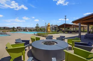 3281 Gdn Ter Dr, Folsom, CA 95630 - Photo 66