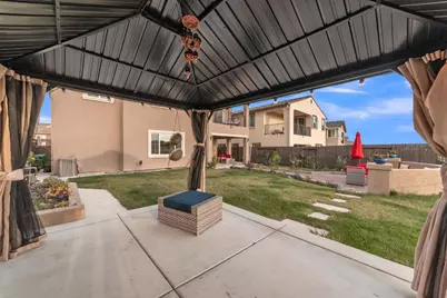 3281 Garden Terrace Drive, Folsom, CA 95630 - Photo 50