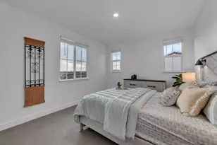 3281 Gdn Ter Dr, Folsom, CA 95630 - Photo 42