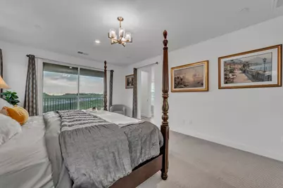 3281 Garden Terrace Drive, Folsom, CA 95630 - Photo 40