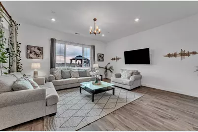 3281 Garden Terrace Drive, Folsom, CA 95630 - Photo 20