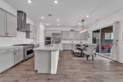 3281 Garden Terrace Drive, Folsom, CA 95630 - Photo 8