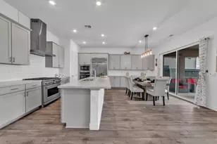 3281 Gdn Ter Dr, Folsom, CA 95630 - Photo 8