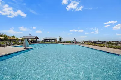 3281 Garden Terrace Drive, Folsom, CA 95630 - Photo 64