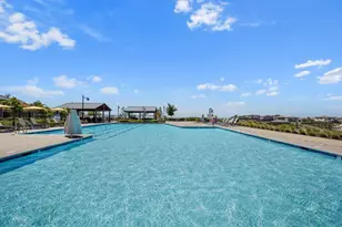 3281 Gdn Ter Dr, Folsom, CA 95630 - Photo 64