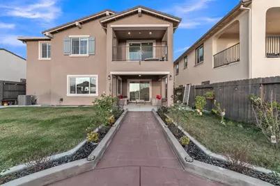 3281 Garden Terrace Drive, Folsom, CA 95630 - Photo 64