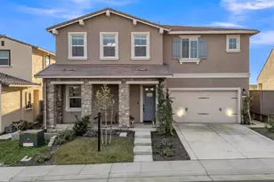 3281 Gdn Ter Dr, Folsom, CA 95630 - Photo 4