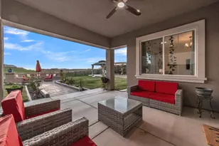 3281 Gdn Ter Dr, Folsom, CA 95630 - Photo 48