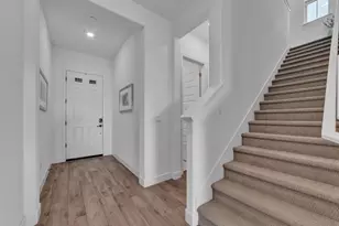 3281 Gdn Ter Dr, Folsom, CA 95630 - Photo 6