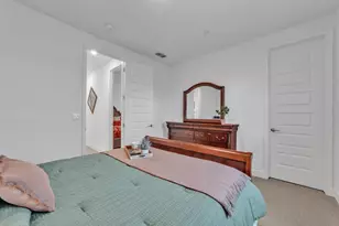 3281 Gdn Ter Dr, Folsom, CA 95630 - Photo 38