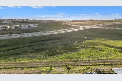 3281 Garden Terrace Drive, Folsom, CA 95630 - Photo 70