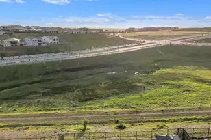 3281 Gdn Ter Dr, Folsom, CA 95630 - Photo 70