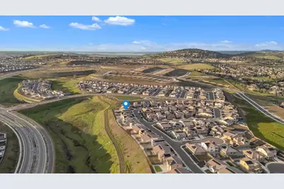 3281 Garden Terrace Drive, Folsom, CA 95630 - Photo 68