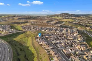 3281 Gdn Ter Dr, Folsom, CA 95630 - Photo 68