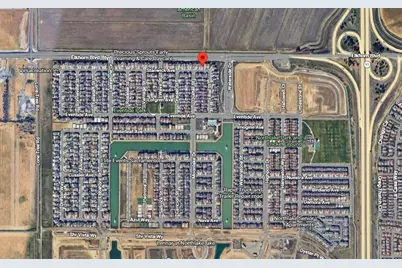 3843 Stanwick Avenue, Sacramento, CA 95835 - Photo 54