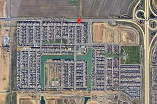 3843 Stanwick Ave, Sacramento, CA 95835 - Photo 54