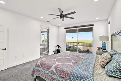 3843 Stanwick Avenue, Sacramento, CA 95835 - Photo 36