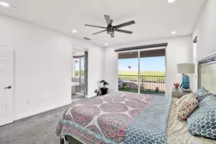 3843 Stanwick Ave, Sacramento, CA 95835 - Photo 36