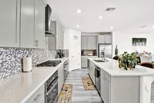 3843 Stanwick Ave, Sacramento, CA 95835 - Photo 12