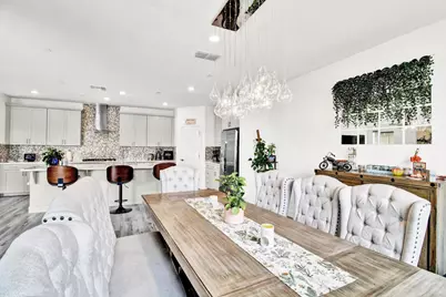 3843 Stanwick Avenue, Sacramento, CA 95835 - Photo 18