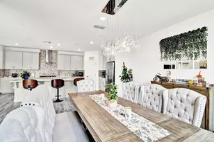 3843 Stanwick Ave, Sacramento, CA 95835 - Photo 18