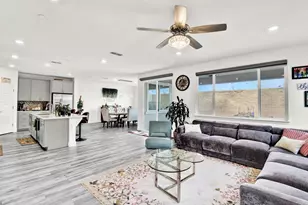 3843 Stanwick Ave, Sacramento, CA 95835 - Photo 6