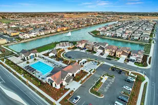 3843 Stanwick Ave, Sacramento, CA 95835 - Photo 52