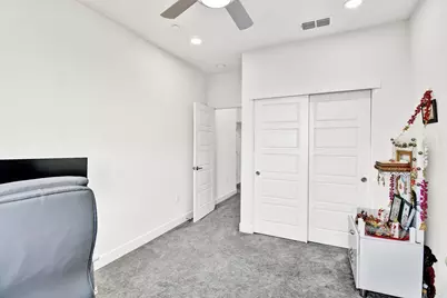 3843 Stanwick Avenue, Sacramento, CA 95835 - Photo 48