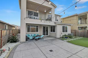 3843 Stanwick Ave, Sacramento, CA 95835 - Photo 24