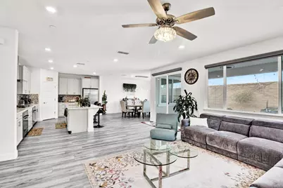 3843 Stanwick Avenue, Sacramento, CA 95835 - Photo 8