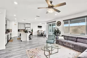 3843 Stanwick Ave, Sacramento, CA 95835 - Photo 8