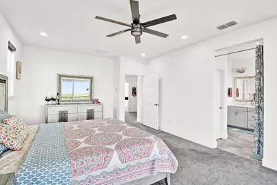 3843 Stanwick Avenue, Sacramento, CA 95835 - Photo 34