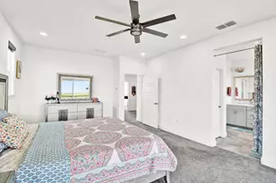 3843 Stanwick Ave, Sacramento, CA 95835 - Photo 34