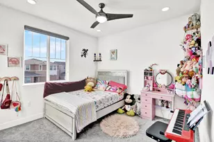 3843 Stanwick Ave, Sacramento, CA 95835 - Photo 44