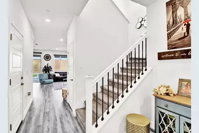 3843 Stanwick Avenue, Sacramento, CA 95835 - Photo 4