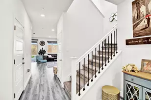 3843 Stanwick Ave, Sacramento, CA 95835 - Photo 4