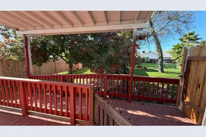 7033 34th Street, North Highlands, CA 95660 - Photo 18